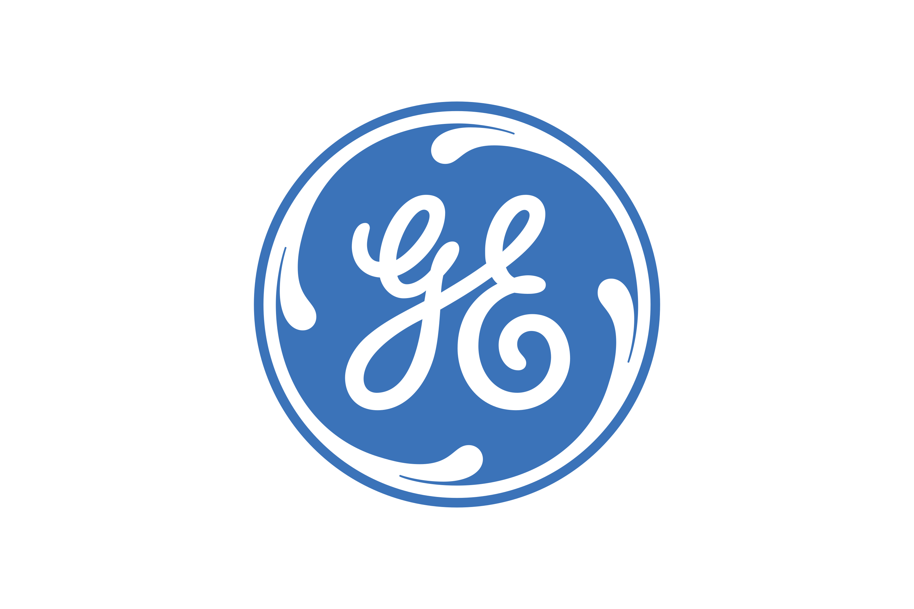 General Electric